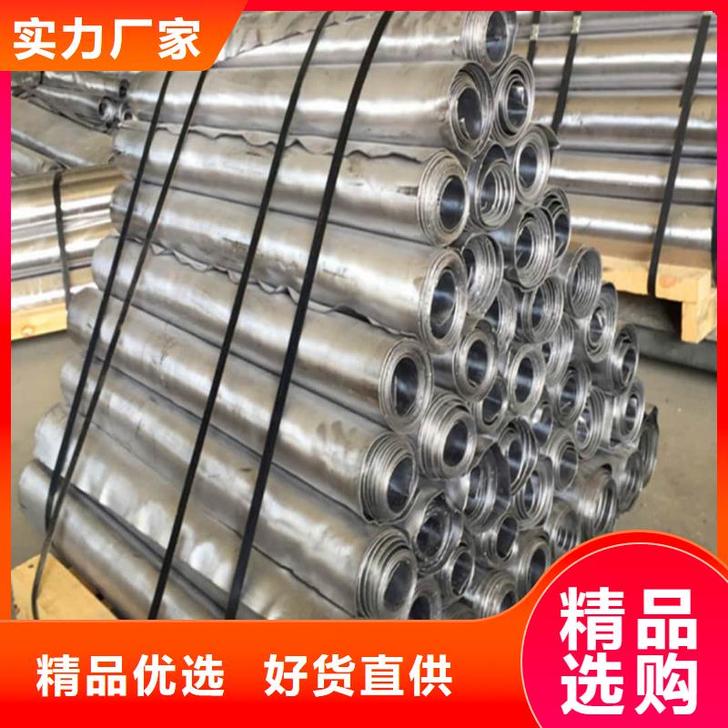 铅板铅门价格买的放心安兴用的舒心