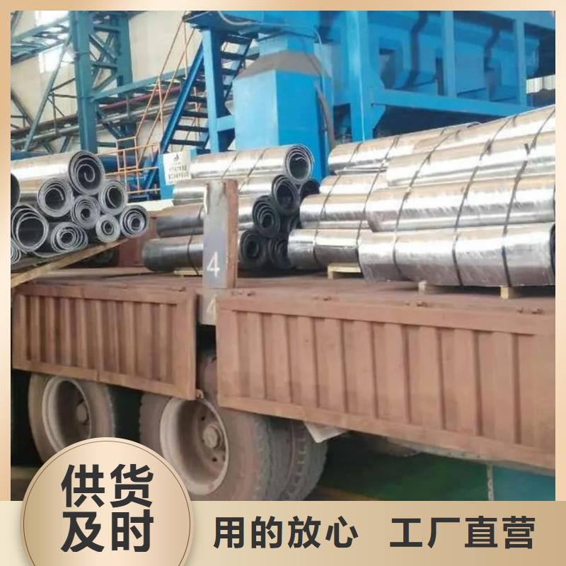 铅板DR射线防护铅房多种规格供您选择