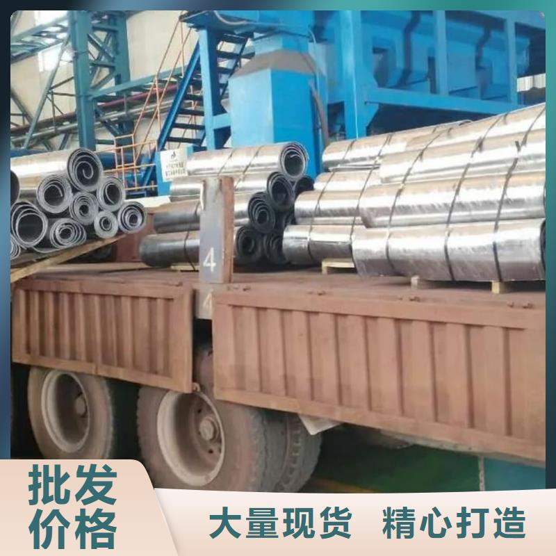 多年专注X射线防辐射涂料生产的厂家