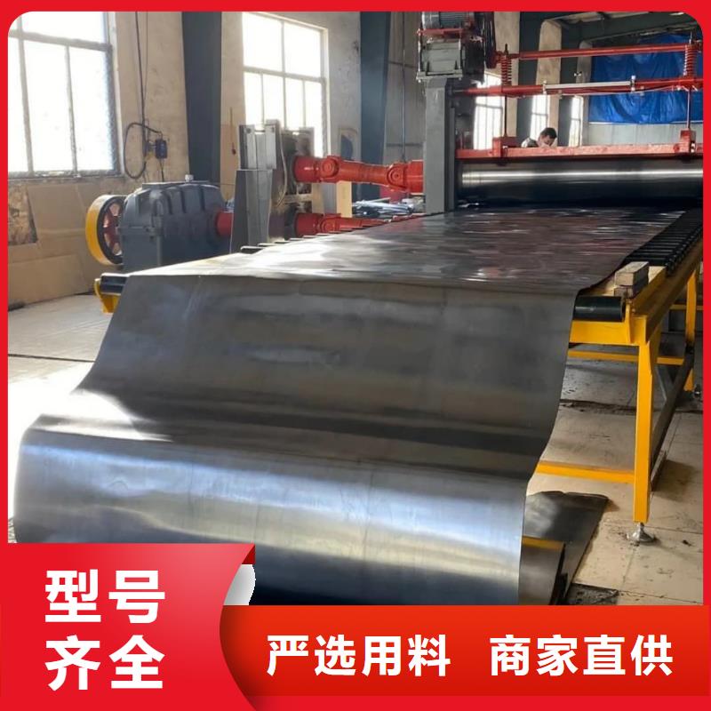 铅板射线防护铅门源头厂家直销