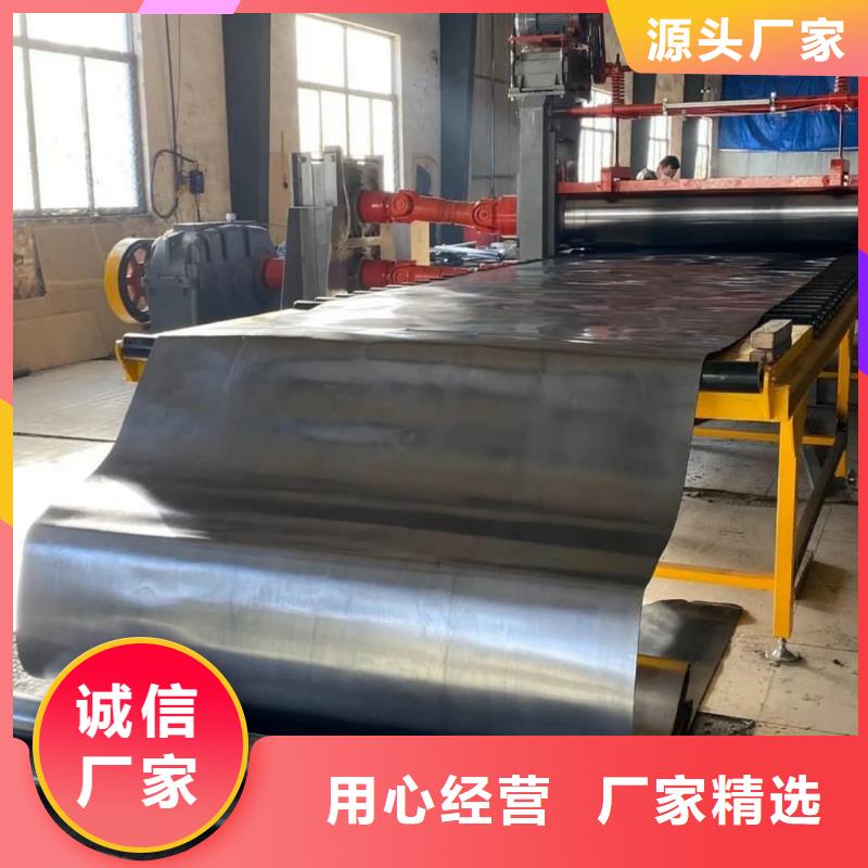 欢迎选购##DR防护铅板厂家