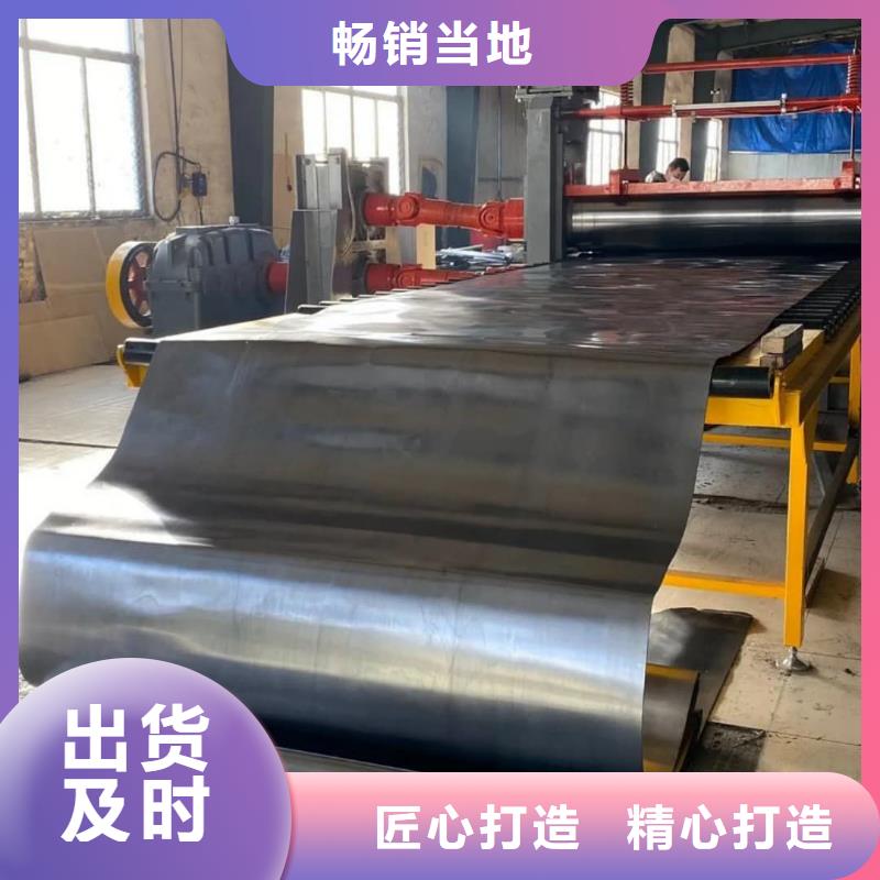 铅板铅门随心所欲定制