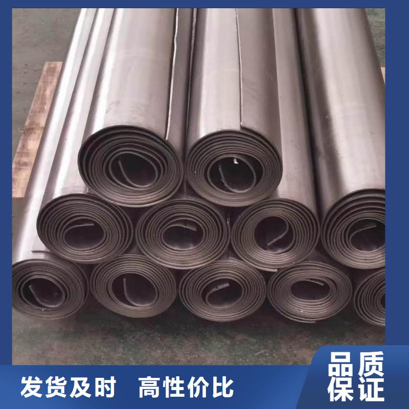 CT防护铅板还是我们品质好