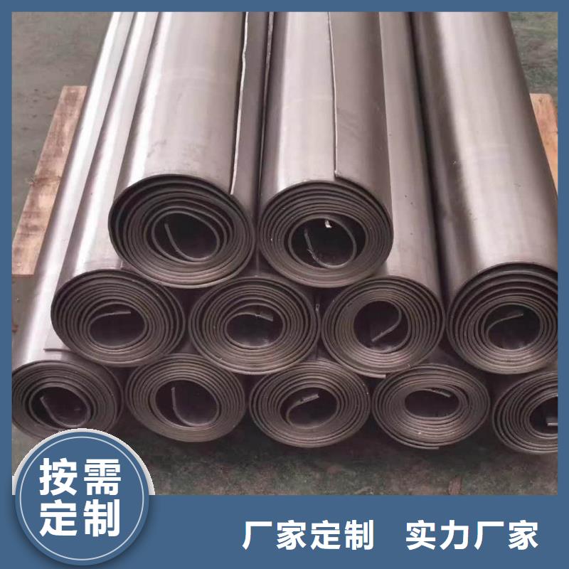 宠物射线防护铅板详情电话咨询