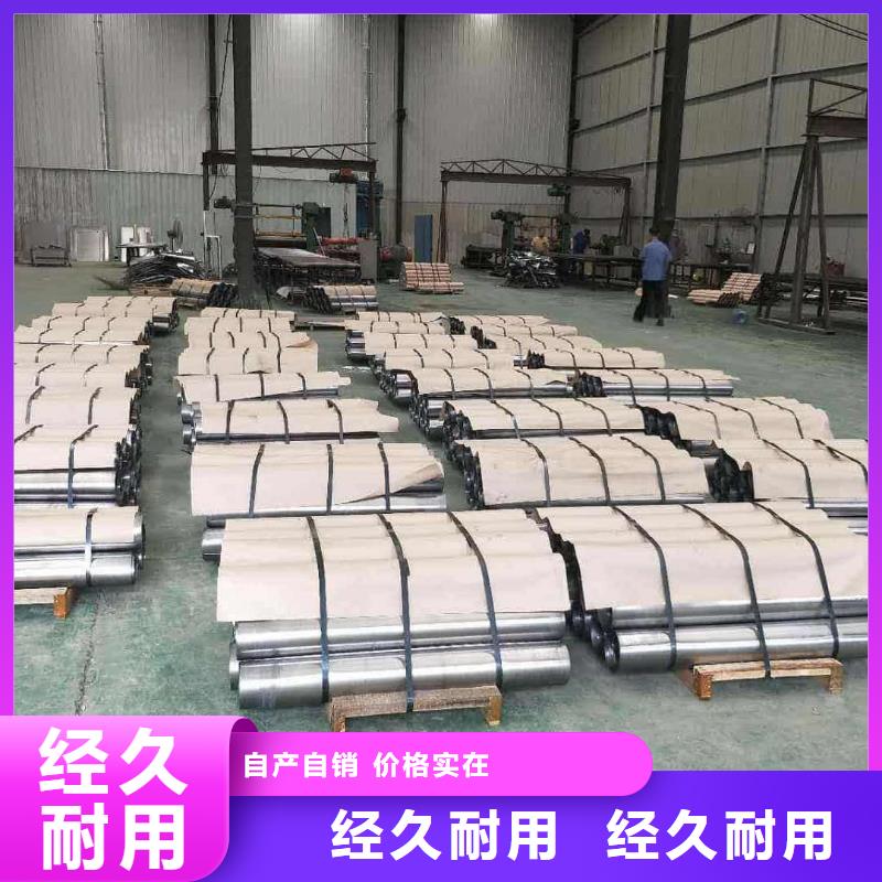 铅板铅砖出厂价