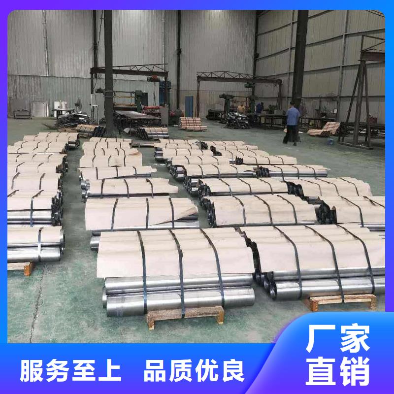 口腔专用铅板价格欢迎来电