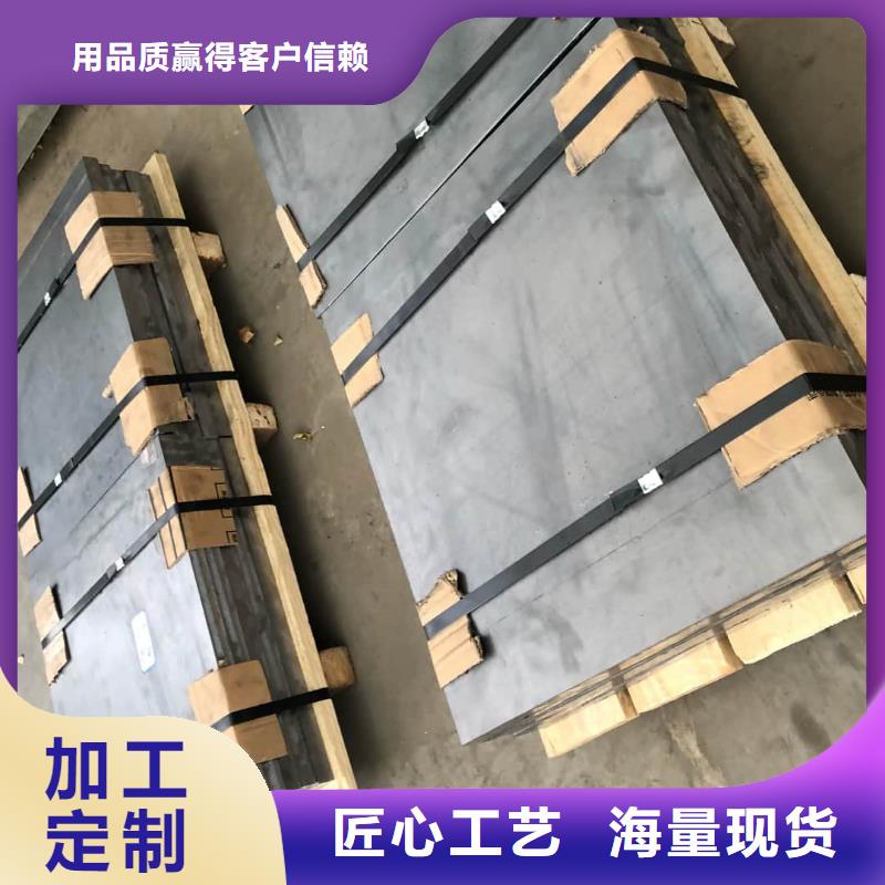 X射线防辐射涂料定制-实力厂家