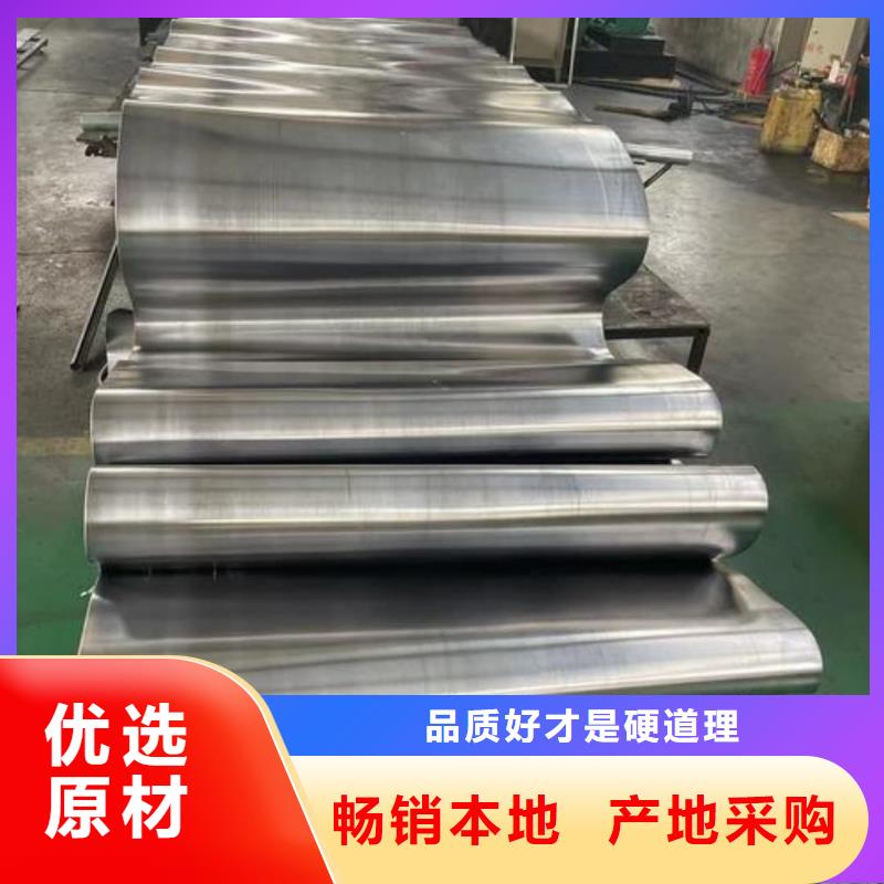 铅板射线防护铅门源头厂家直销