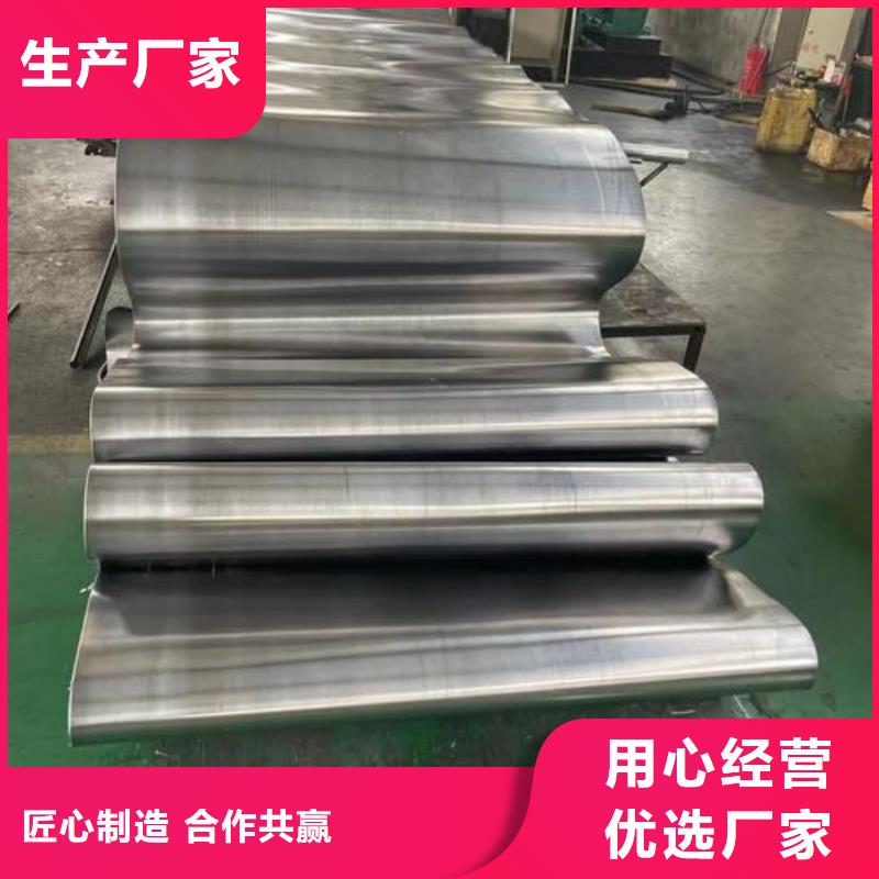 X射线防护铅板厂家发货迅速