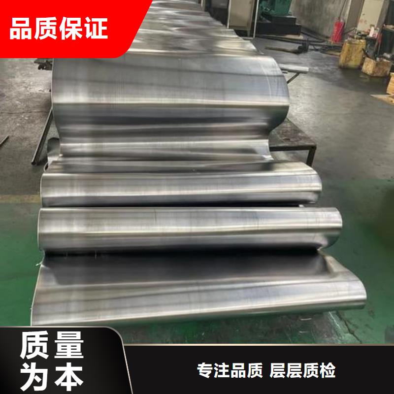 铅板防护屏现货直发