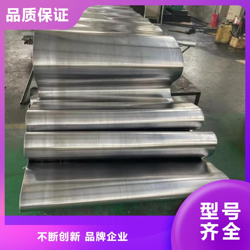 铅板防辐射涂料厂家型号齐全