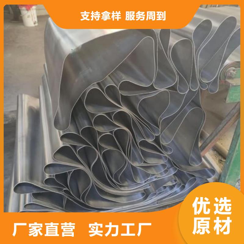铅板_手术室气密门大厂生产品质