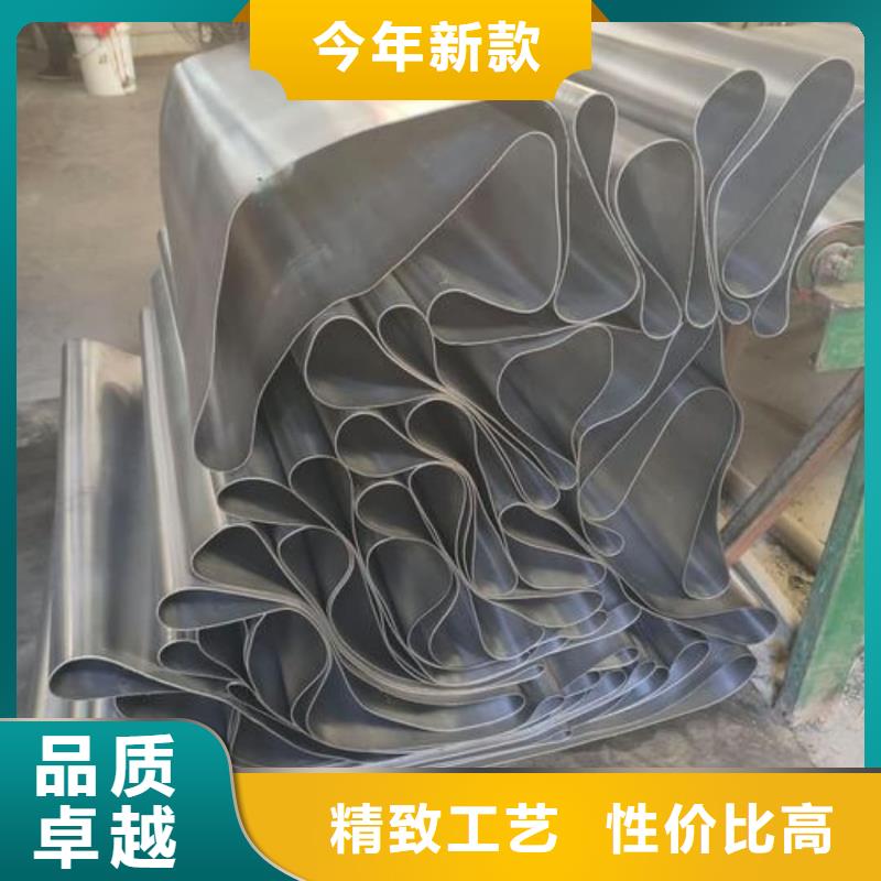 铅板,铅门厂家技术先进
