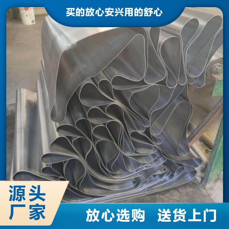 铅板医用防护屏海量库存