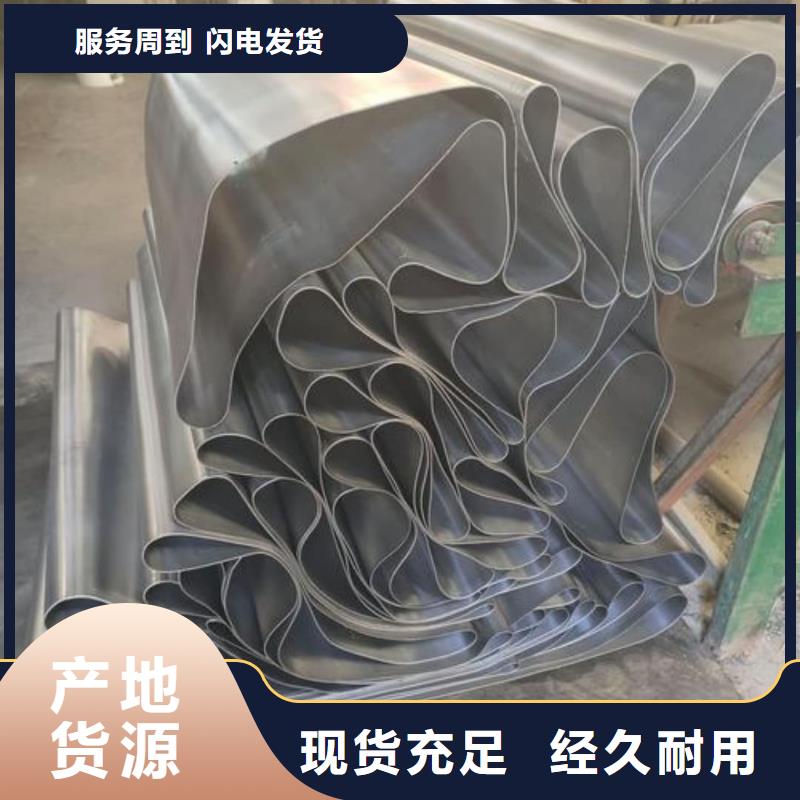 铅板铅门价格专注细节使用放心