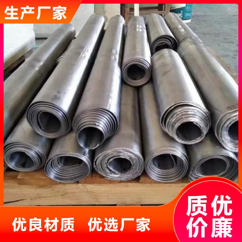 铅板DR射线防护铅房现货满足大量采购