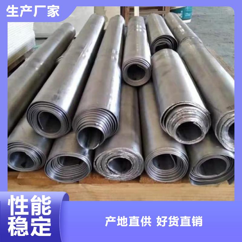 【铅板铅屏风厂家海量现货直销】