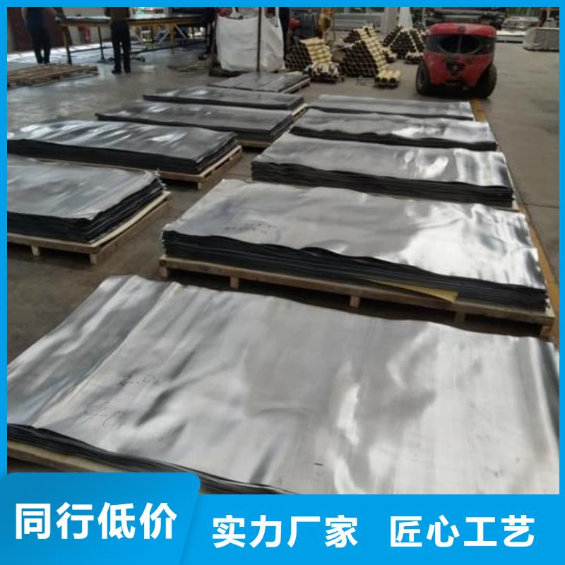 铅板-铅门价格经久耐用