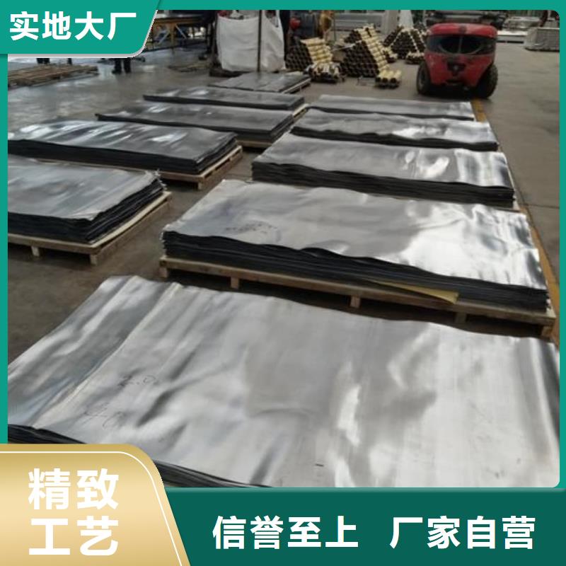 铅板,射线防护铅门多种规格可选