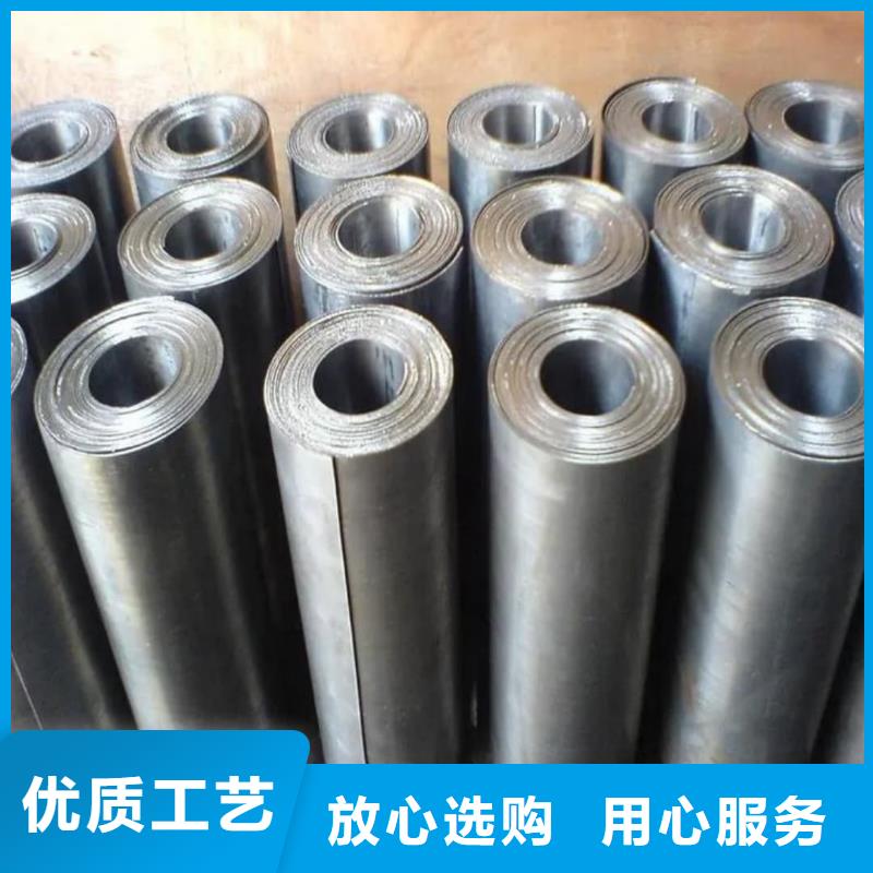 铅板_手术室气密门一致好评产品