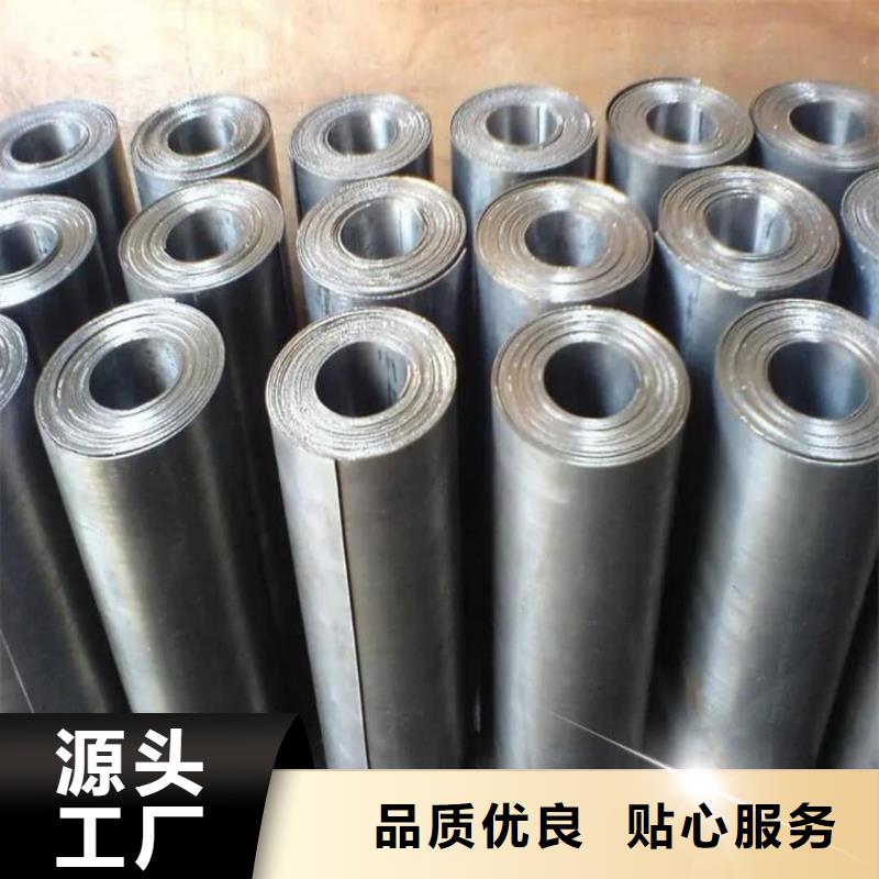 牙片室射线防护铅板厂家直销-值得信赖