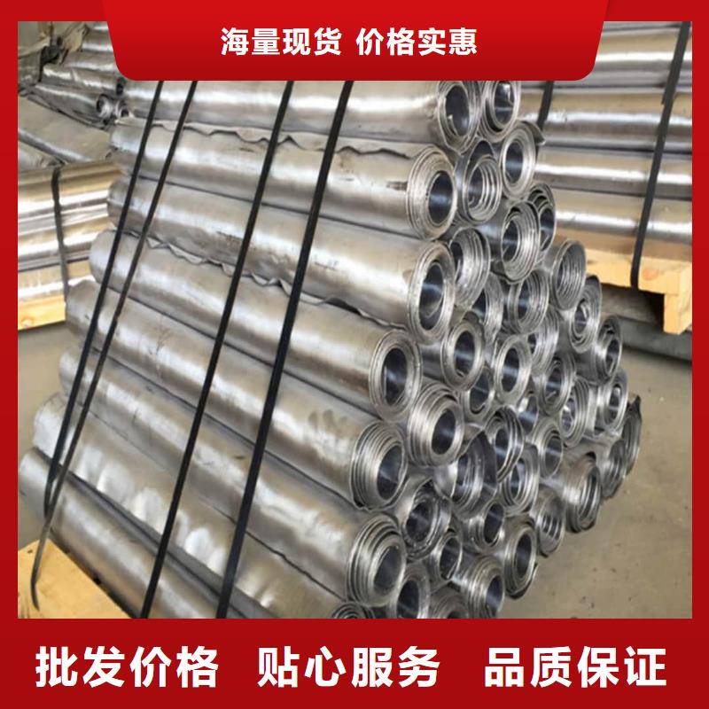 铅板防护屏选择我们没错