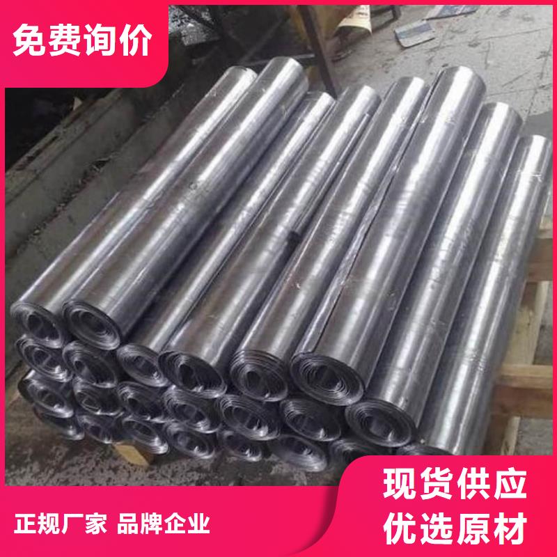 铅板,医用铅房把实惠留给您