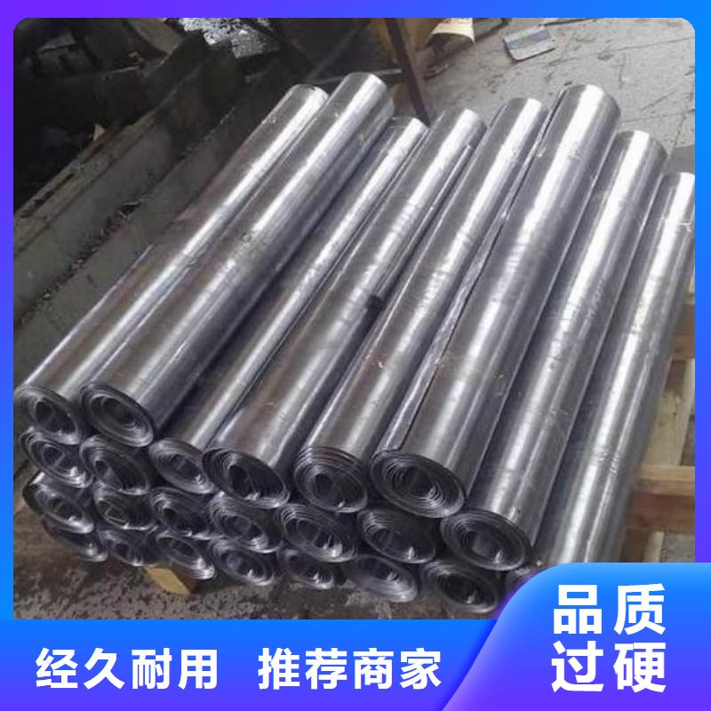 铅板牙科医院铅板品质优良