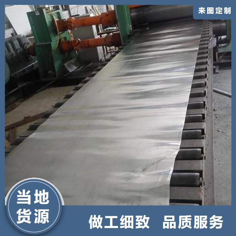 铅板铅门厂家支持货到付清