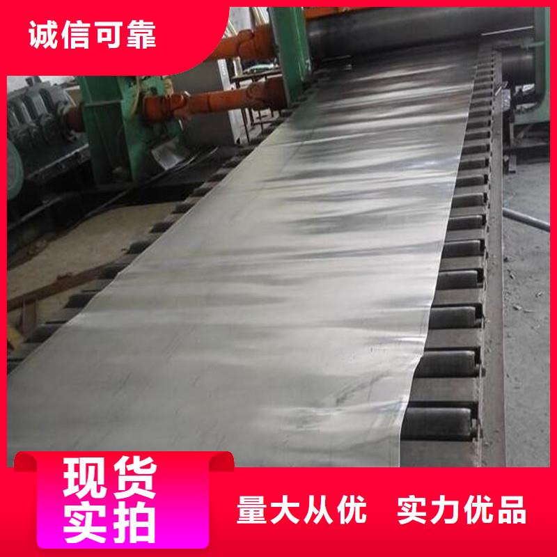 铅板铅门厂家联系厂家