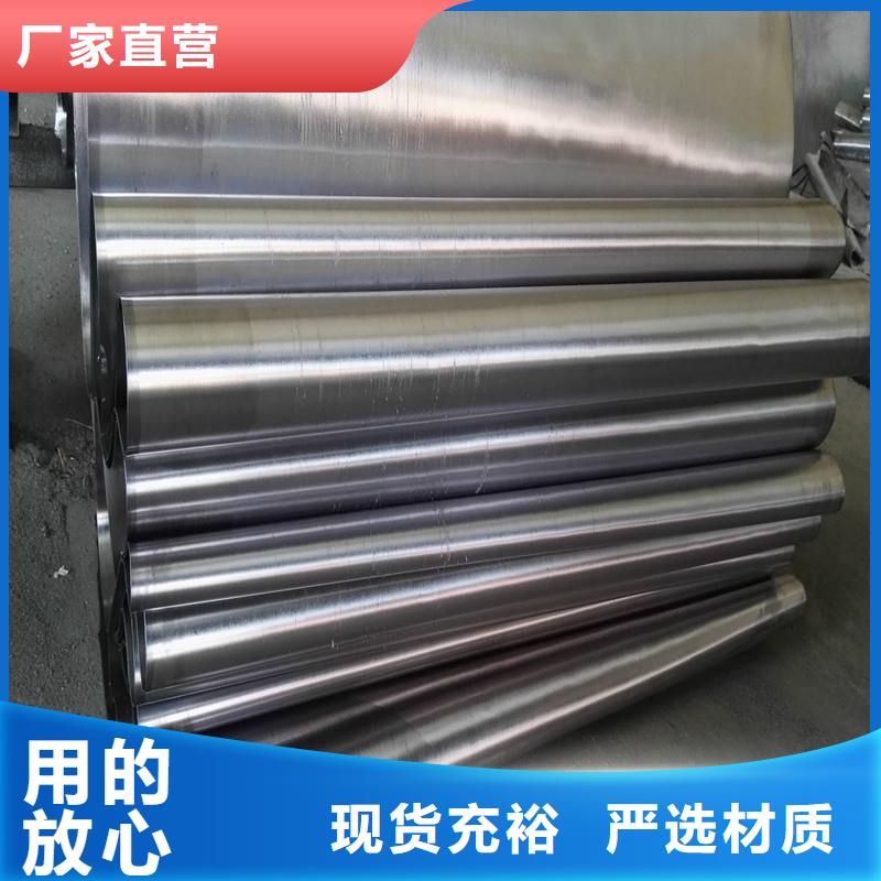 【铅板医用铅玻璃严选材质】