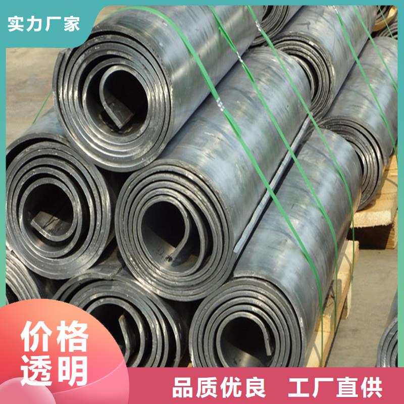 宠物射线防护铅板-宠物射线防护铅板可定制