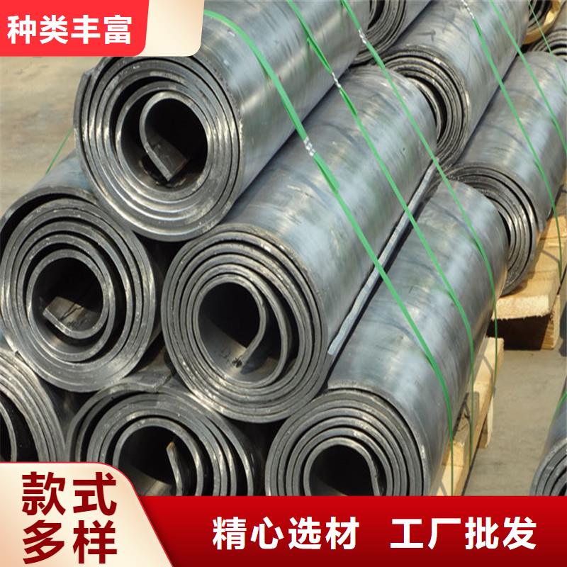 X射线防辐射涂料就选联诚辐射防护材料有限公司