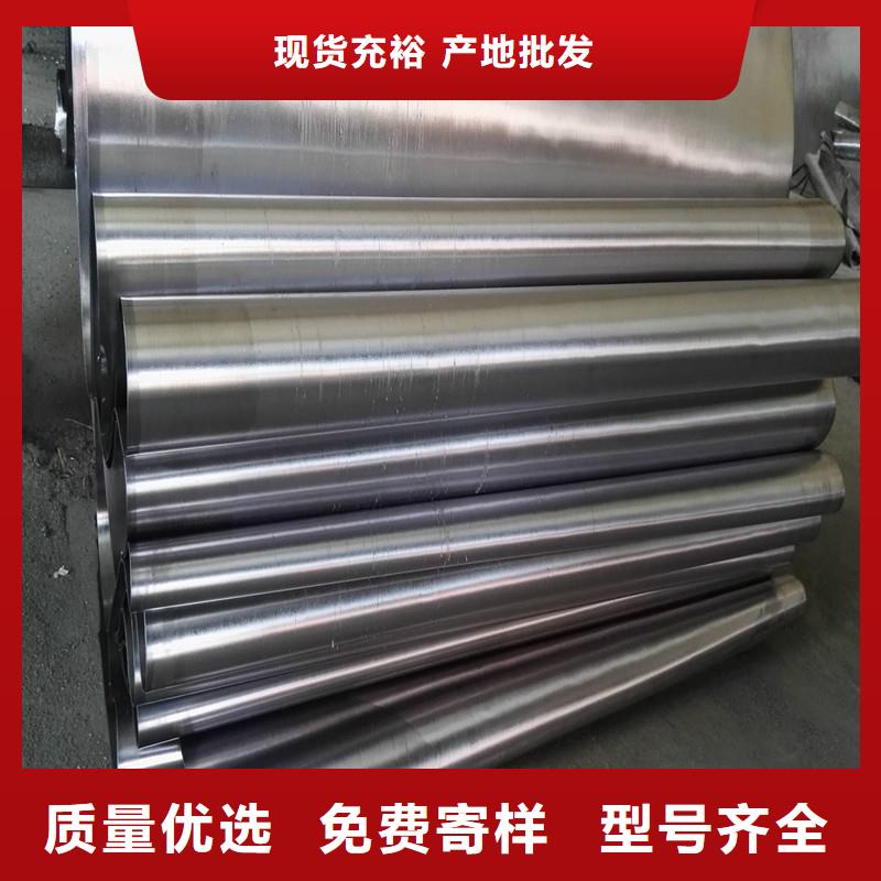 铅板铅门价格买的放心安兴用的舒心