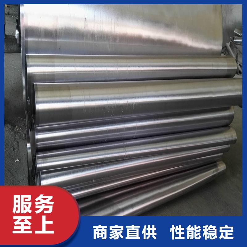 铅板,铅玻璃从源头保证品质