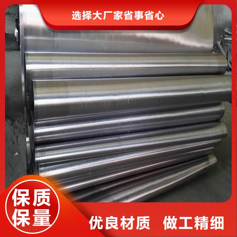 铅板DR射线防护铅房源头厂商