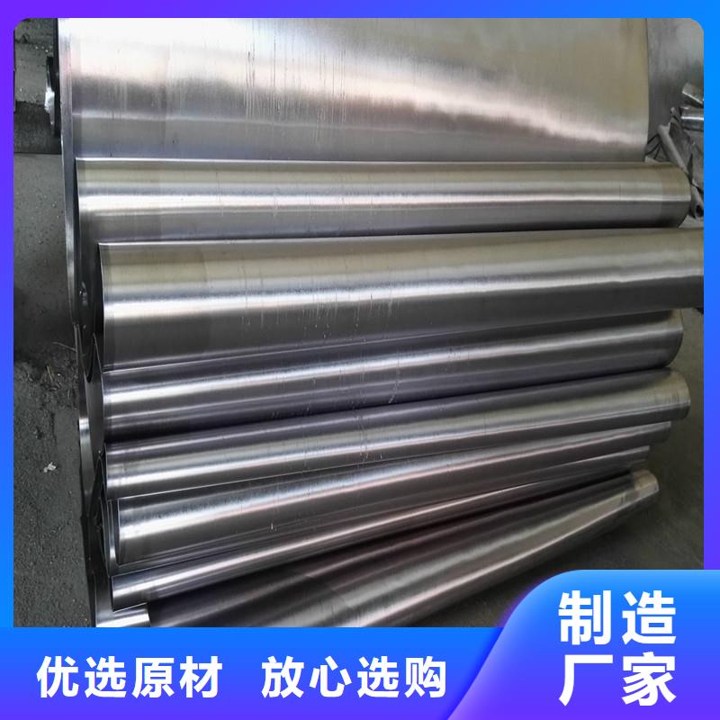 铅板射线防护医用铅门源头工厂量大优惠