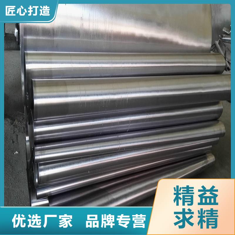 铅板铅房拒绝中间商
