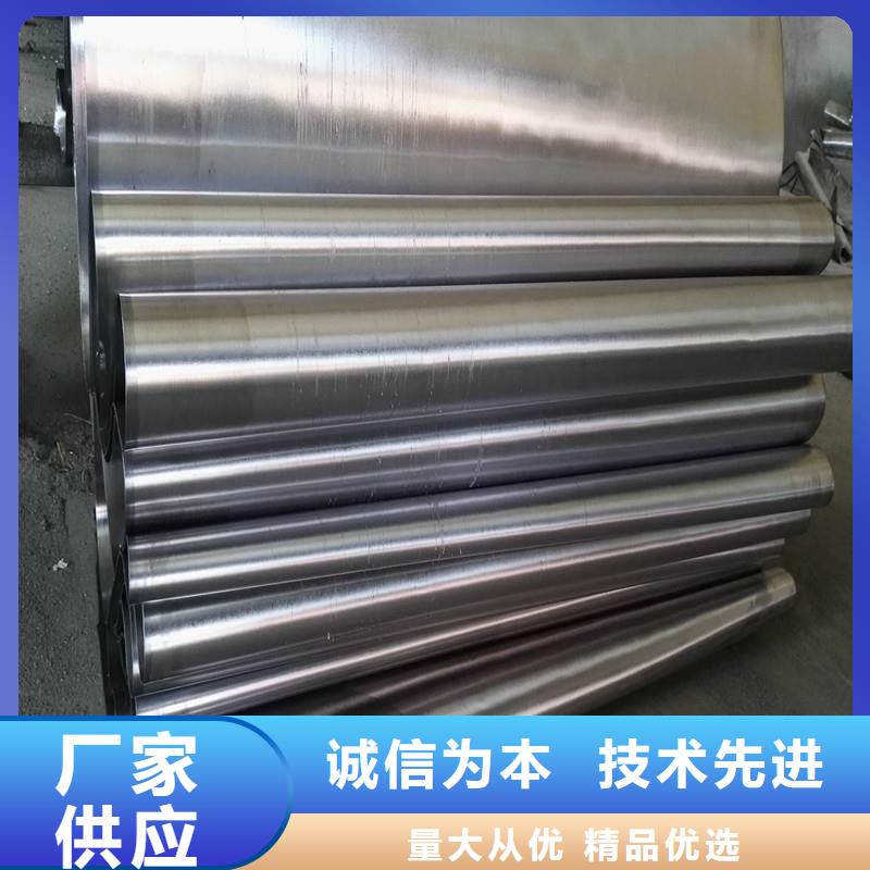 铅板铅门厂专业的生产厂家