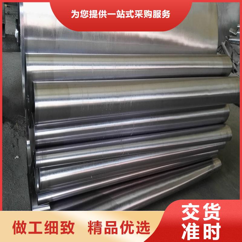 铅板-10mm辐射铅板按需定制真材实料