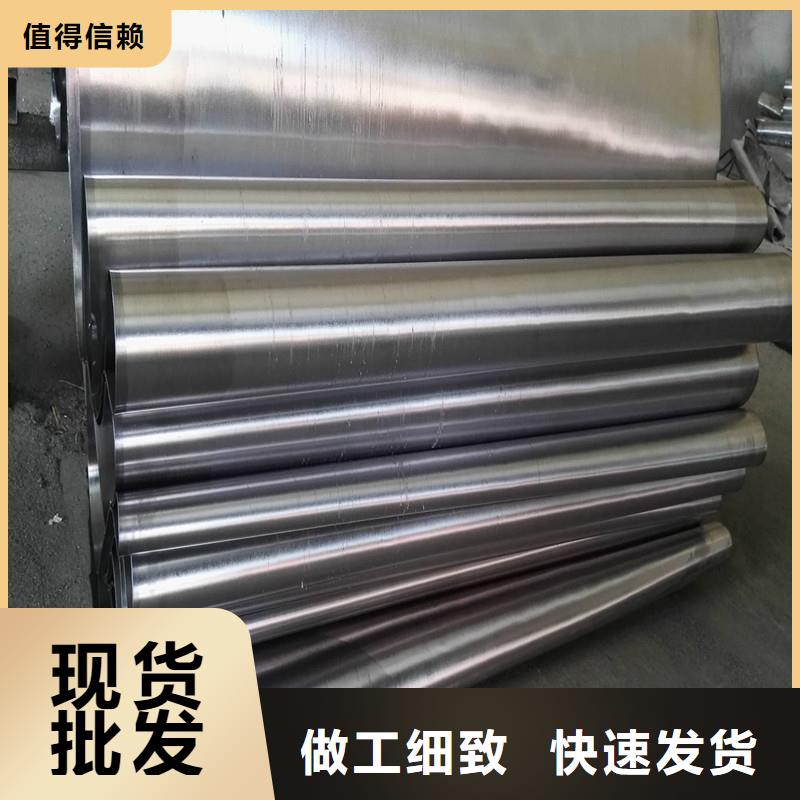 铅板铅门随心所欲定制