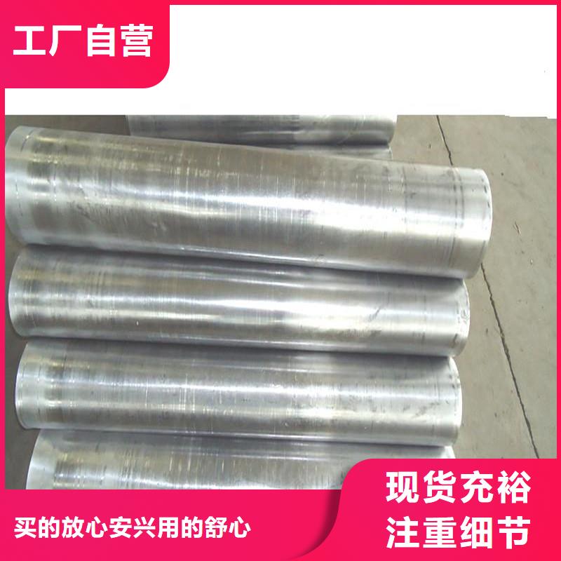 铅板铅箱实力大厂家