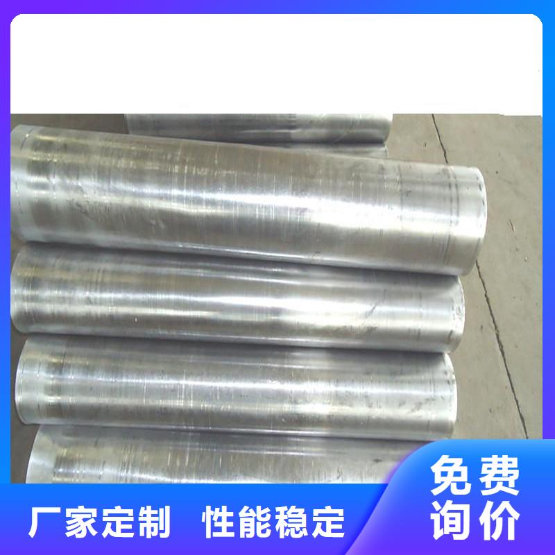 铅板,医用铅房把实惠留给您