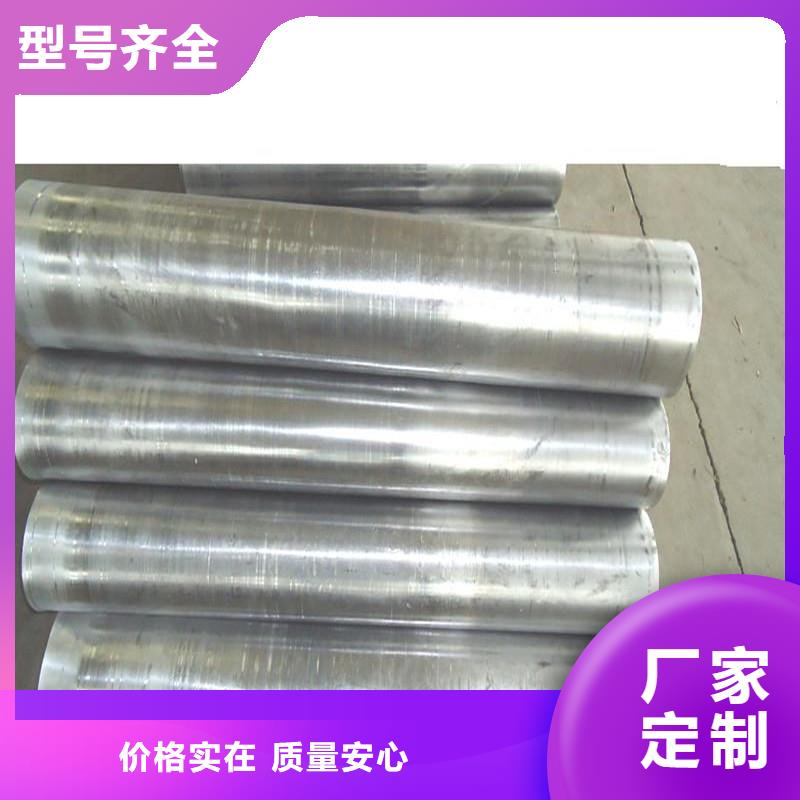 铅板 【防辐射铅板】匠心工艺