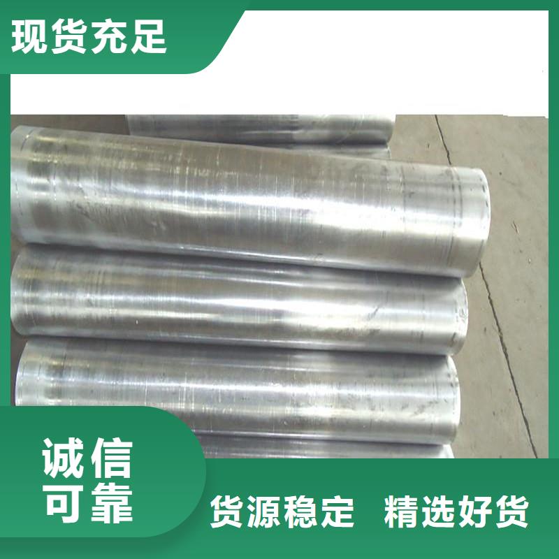 铅板_防辐射铅板库存丰富
