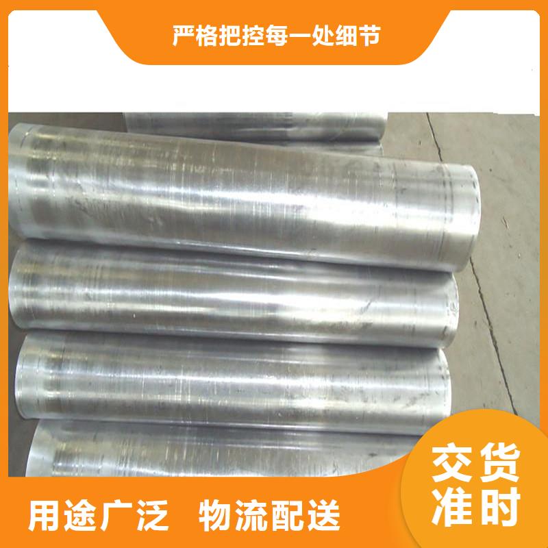铅板牙科医院铅板品质优良
