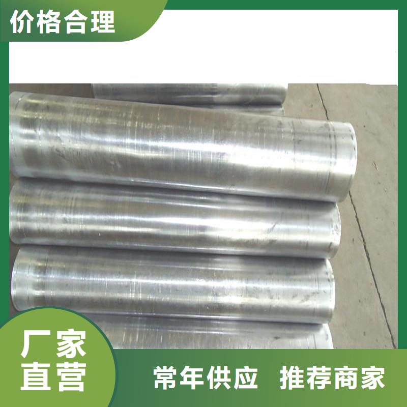 铅板_手术室气密门一致好评产品