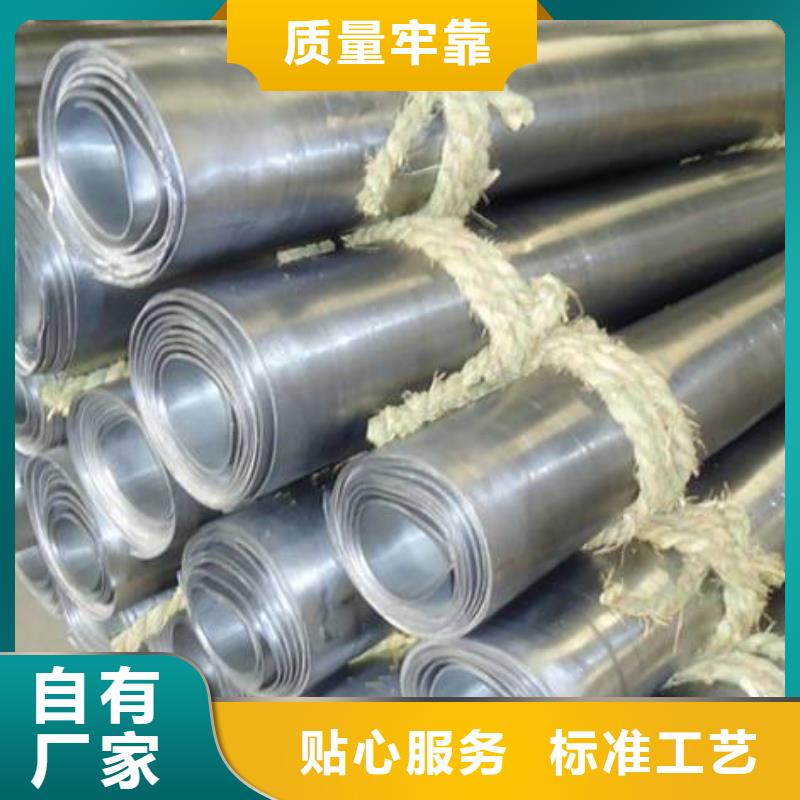 铅板DR射线防护铅房源头厂商