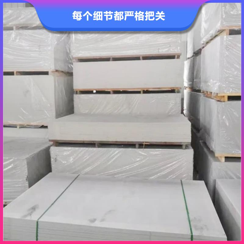 防辐射铅门用途分析