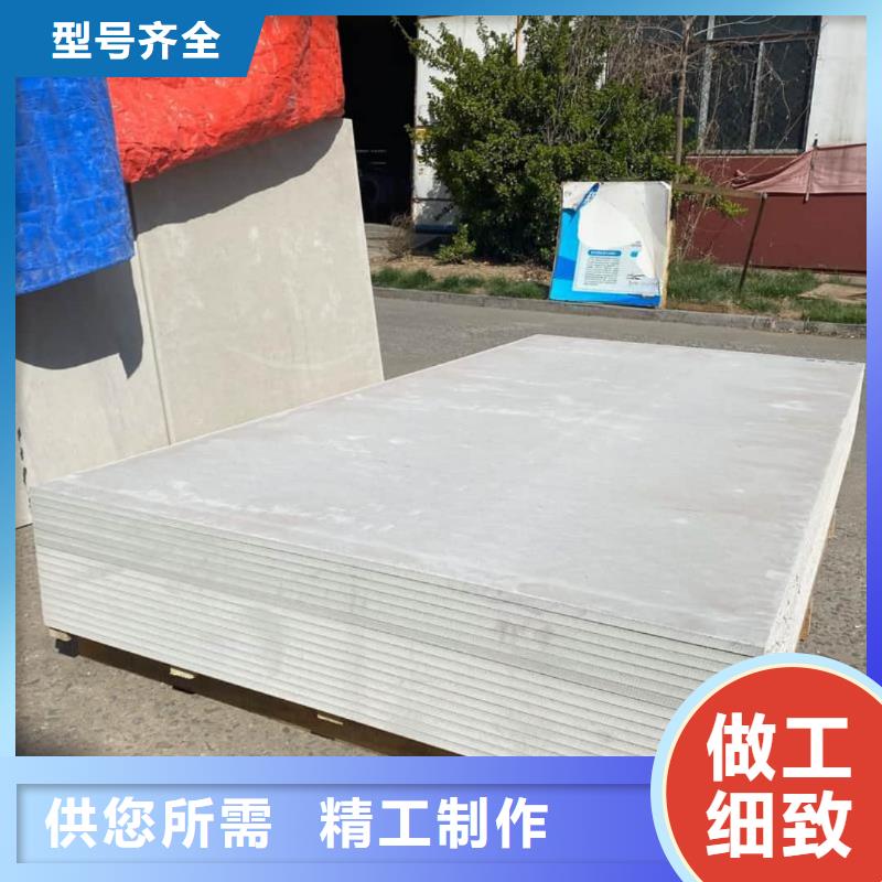 铅房钡板_【传片箱】专业生产制造厂-